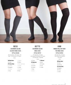 Bella-Socks-Fall-2016-Socks-Catalog-13