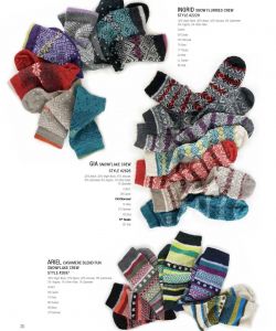 Bella-Socks-Fall-2016-Socks-Catalog-20