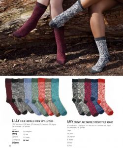 Bella-Socks-Fall-2016-Socks-Catalog-22