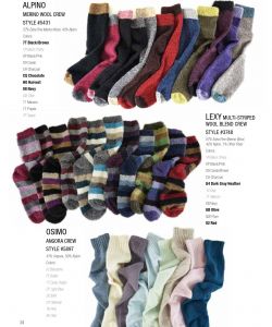 Bella-Socks-Fall-2016-Socks-Catalog-24