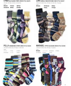 Bella-Socks-Fall-2016-Socks-Catalog-29