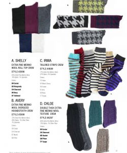 Bella-Socks-Fall-2016-Socks-Catalog-31