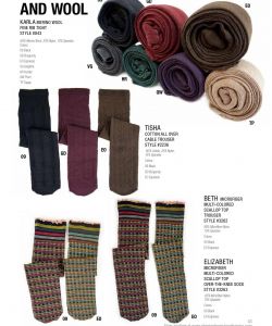 Bella-Socks-Fall-2016-Socks-Catalog-43