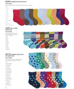 Bella-Socks-Fall-2016-Socks-Catalog-48