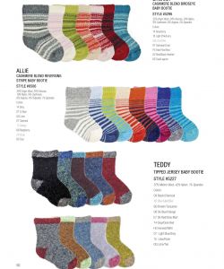 Bella-Socks-Fall-2016-Socks-Catalog-50