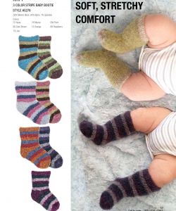 Bella-Socks-Fall-2016-Socks-Catalog-51