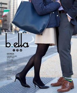 Bella-Socks-Fall-2016-Socks-Catalog-52