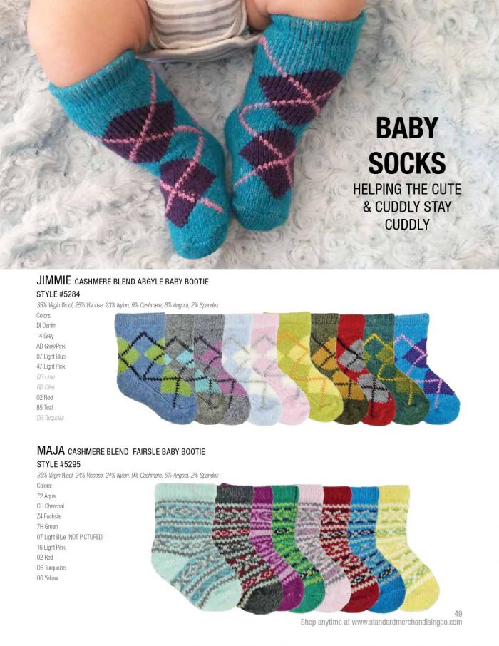 Bella Socks Bella-socks-fall-2016-socks-catalog-49  Fall 2016 Socks Catalog | Pantyhose Library