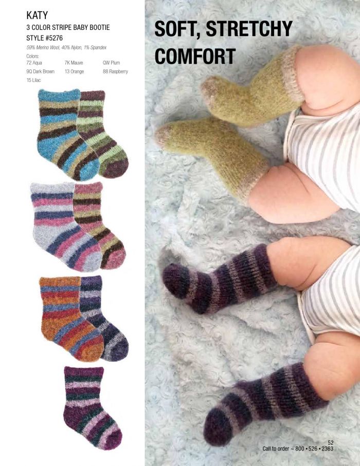 Bella Socks Bella-socks-fall-2016-socks-catalog-51  Fall 2016 Socks Catalog | Pantyhose Library