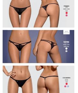 Obsessive-Catalog-2019-212