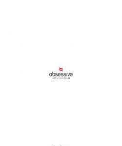 Obsessive-Catalog-2019-272