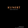 Kunert - Fw-2014.15