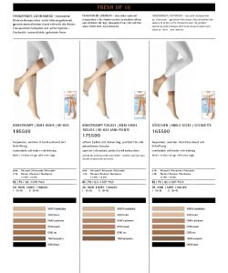 Kunert-FW-2014.15-10