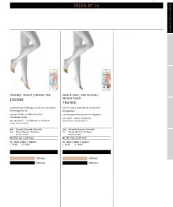 Kunert-FW-2014.15-11