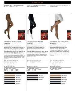 Kunert-FW-2014.15-12