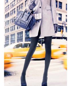 Kunert-FW-2014.15-13