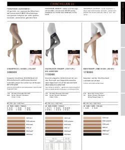 Kunert-FW-2014.15-15