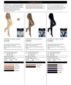 Kunert-FW-2014.15-16