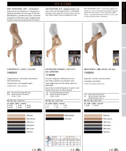 Kunert-FW-2014.15-17