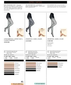 Kunert-FW-2014.15-18