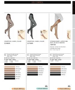 Kunert-FW-2014.15-19