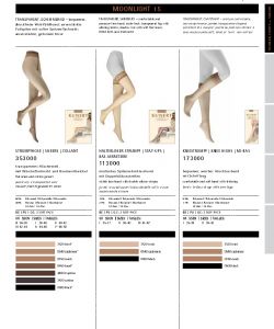 Kunert-FW-2014.15-21