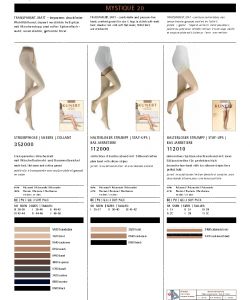 Kunert-FW-2014.15-22