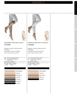 Kunert-FW-2014.15-23