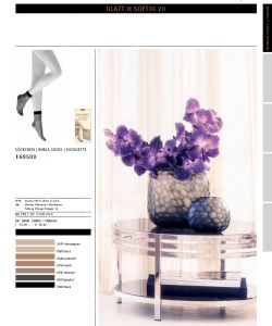 Kunert-FW-2014.15-27