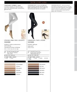 Kunert-FW-2014.15-29