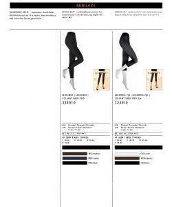 Kunert-FW-2014.15-30