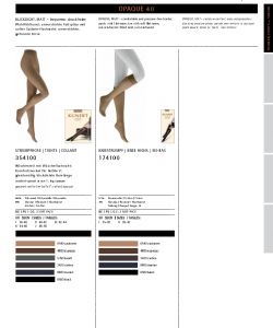 Kunert-FW-2014.15-31