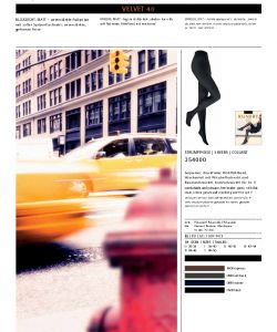 Kunert-FW-2014.15-32