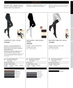 Kunert-FW-2014.15-33