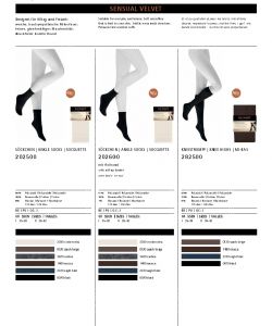 Kunert-FW-2014.15-34