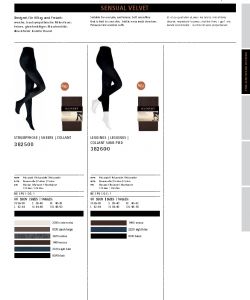 Kunert-FW-2014.15-35