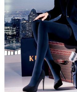 Kunert-FW-2014.15-36