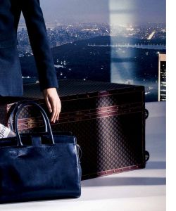 Kunert-FW-2014.15-37