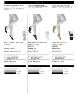 Kunert-FW-2014.15-38