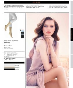 Kunert-FW-2014.15-39