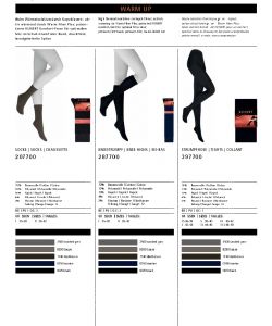 Kunert-FW-2014.15-40