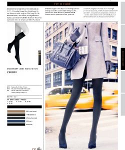 Kunert-FW-2014.15-41