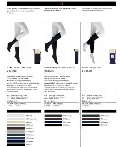 Kunert-FW-2014.15-42