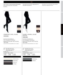 Kunert-FW-2014.15-43