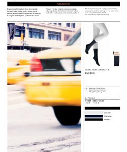 Kunert-FW-2014.15-44