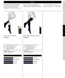 Kunert-FW-2014.15-45