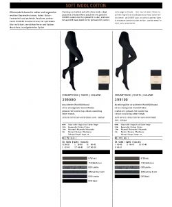 Kunert-FW-2014.15-46