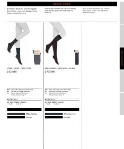 Kunert-FW-2014.15-47