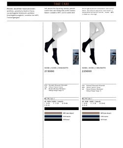 Kunert-FW-2014.15-48