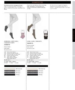 Kunert-FW-2014.15-49